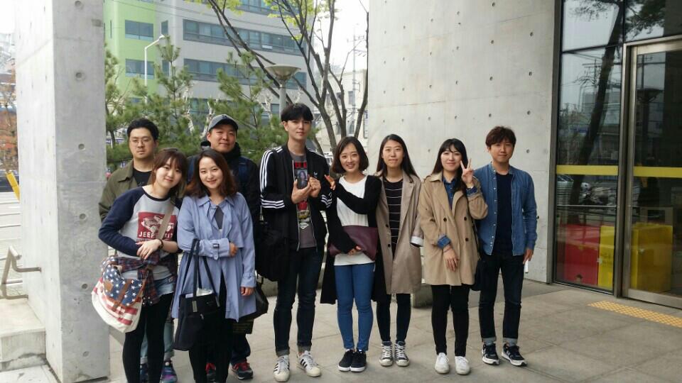 b4iUd0151n1lpuamm54e8_jm8tyr.jpg : (우리 14진) 주일 보고서