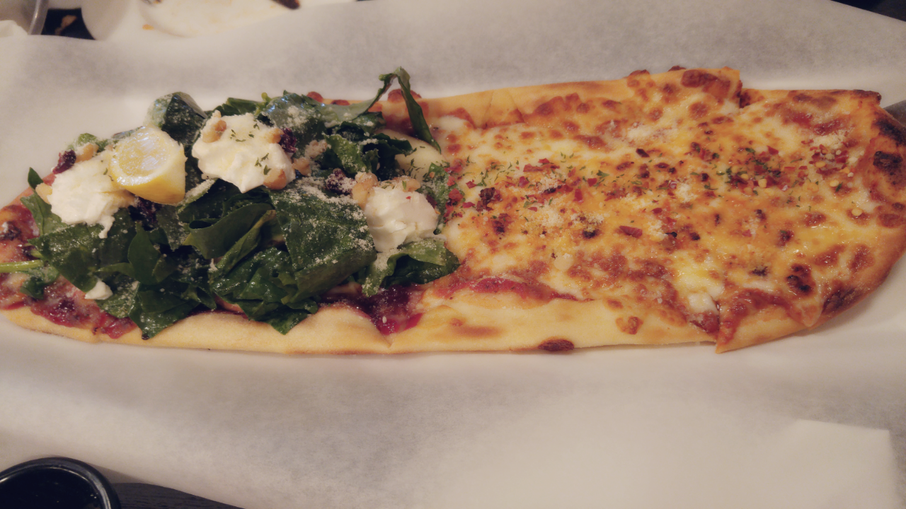 762Ud015owk4135ldu43_ijru44.png : (우리 14진) 주일 보고서