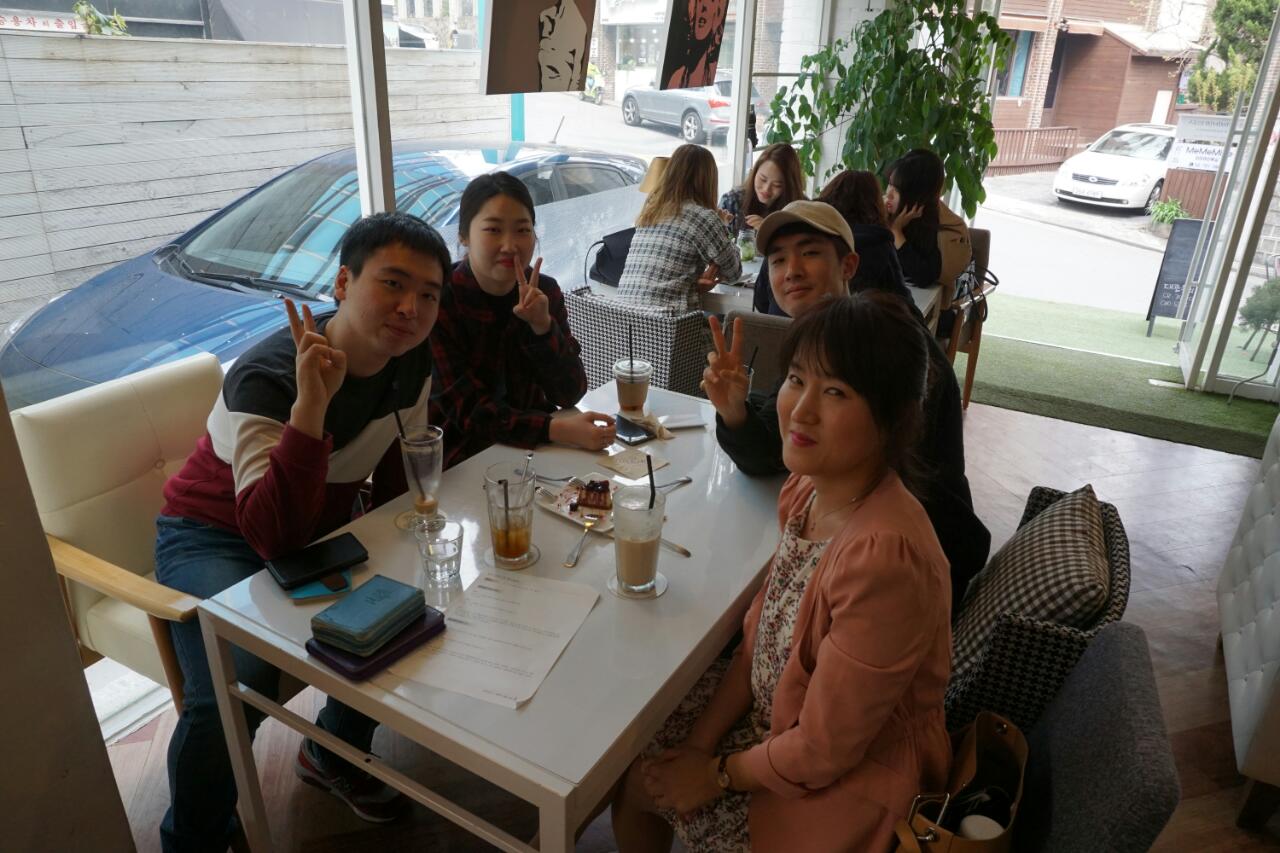 43dUd015lgglgnbv9geb_mfxg0e.jpg : (우리 14진) 주일 보고서