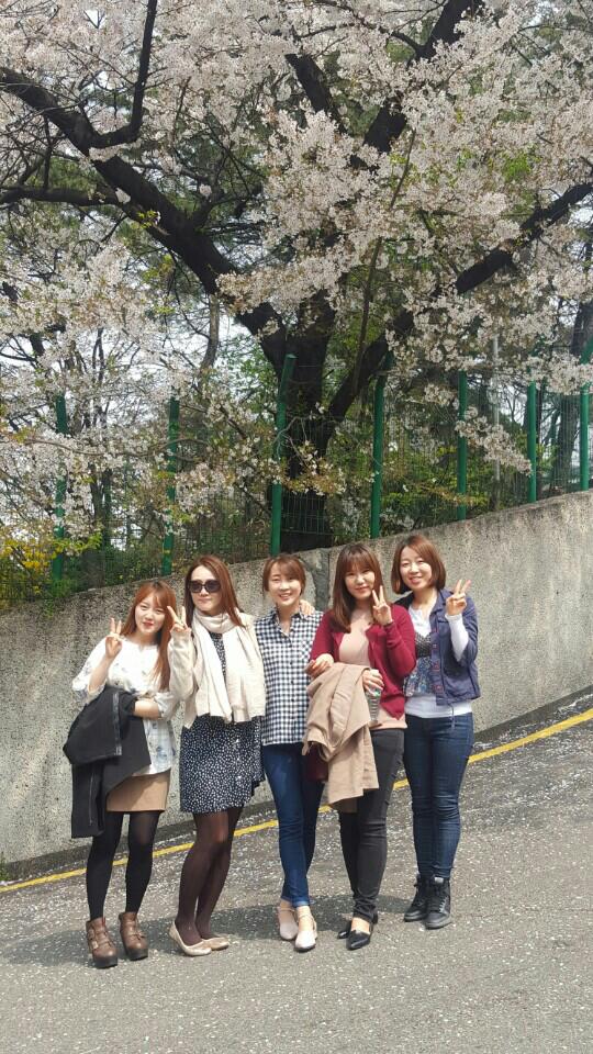 aajUd015xqpc8zpvs4ne_xfnkza.jpg : (우리 14진) 주일 보고서