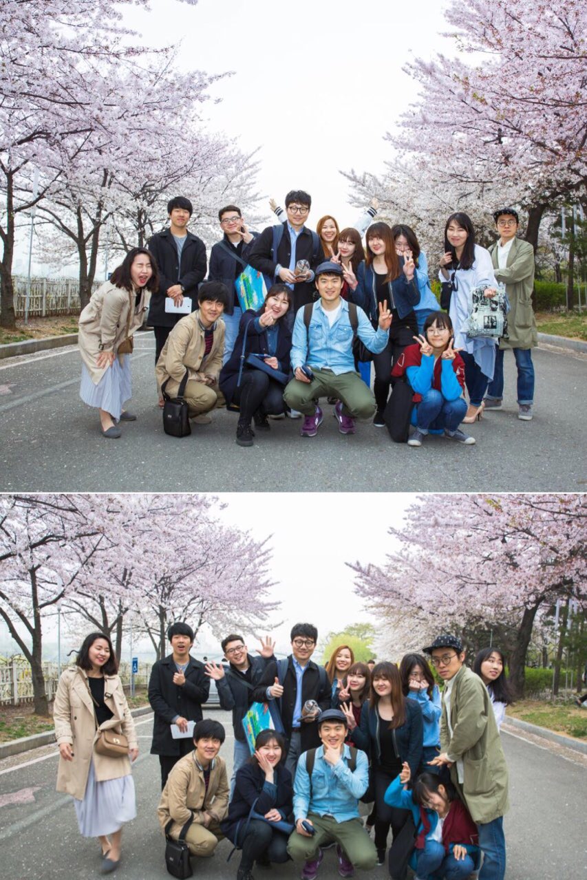 j0dUd0151lmw8nqyqkpzo_52jdzx.jpg : (우리 14진) 주일 보고서