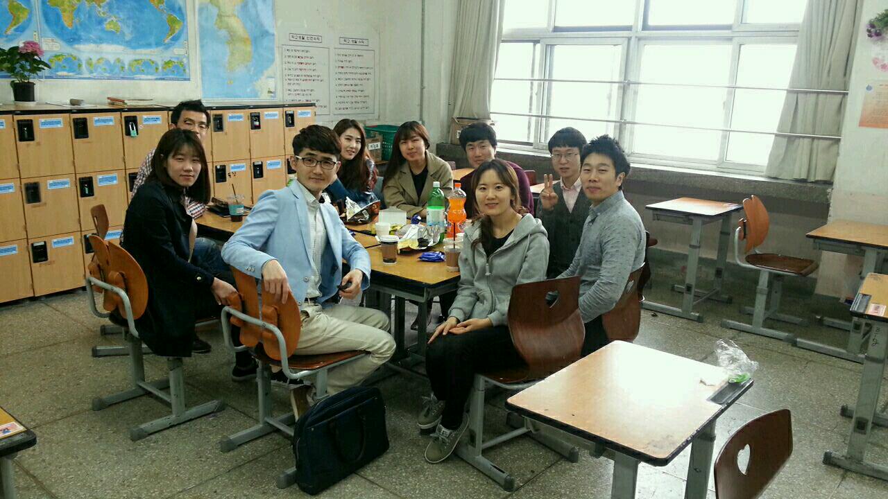 d99Ud01519w98nmmog18v_xpco4f.jpg : (우리 14진) 주일 보고서