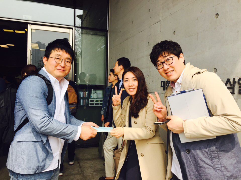 gfdUd015xr921xq99y8i_t0wi3j.jpg : (우리 14진) 주일 보고서