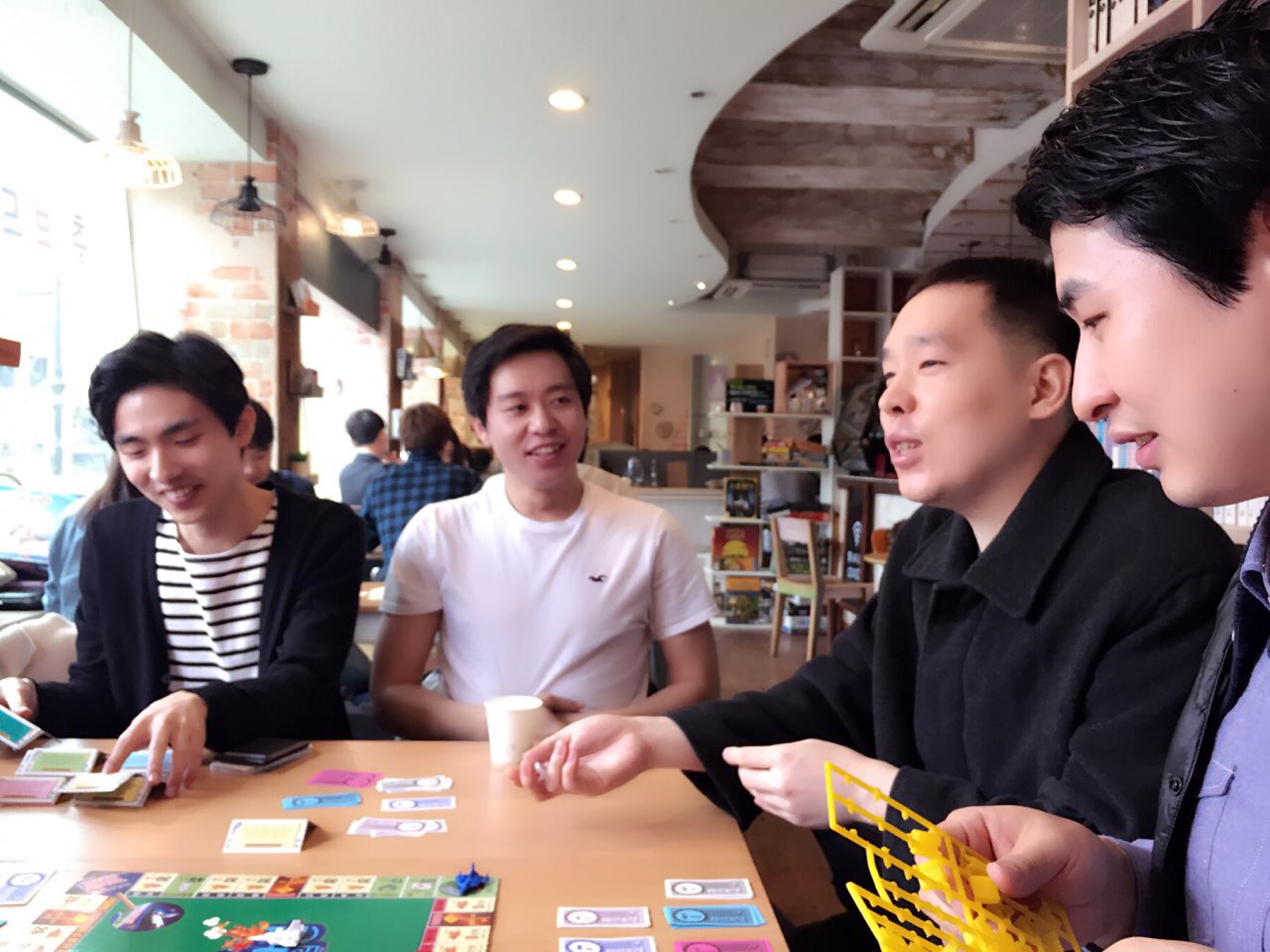 cecUd0151c0lct1k2mxe4_kajfh8.jpg : (우리 14진) 주일 보고서