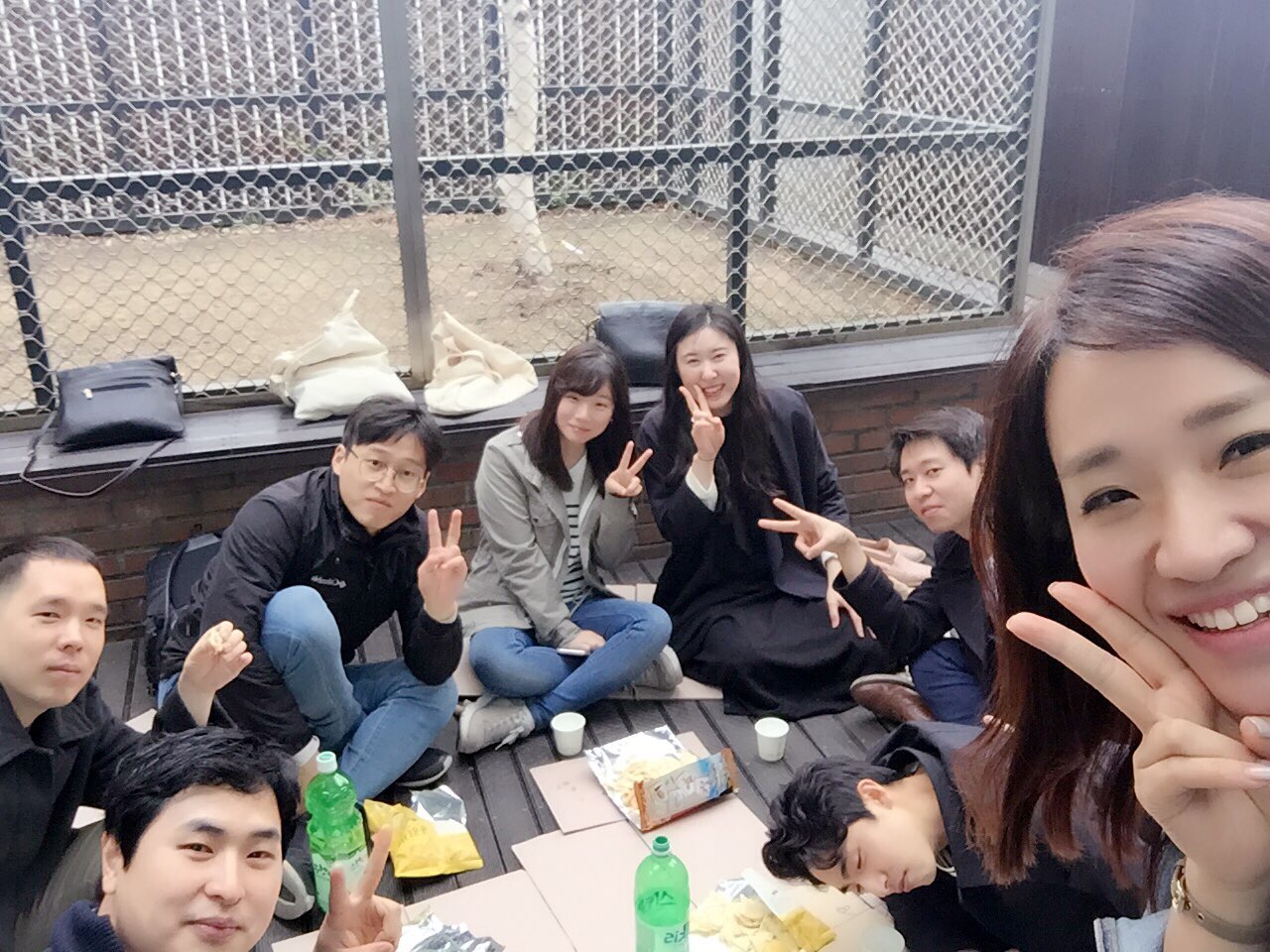 7e9Ud0151q5wsgyw9lort_5qm2zt.jpg : (우리 14진) 주일 보고서