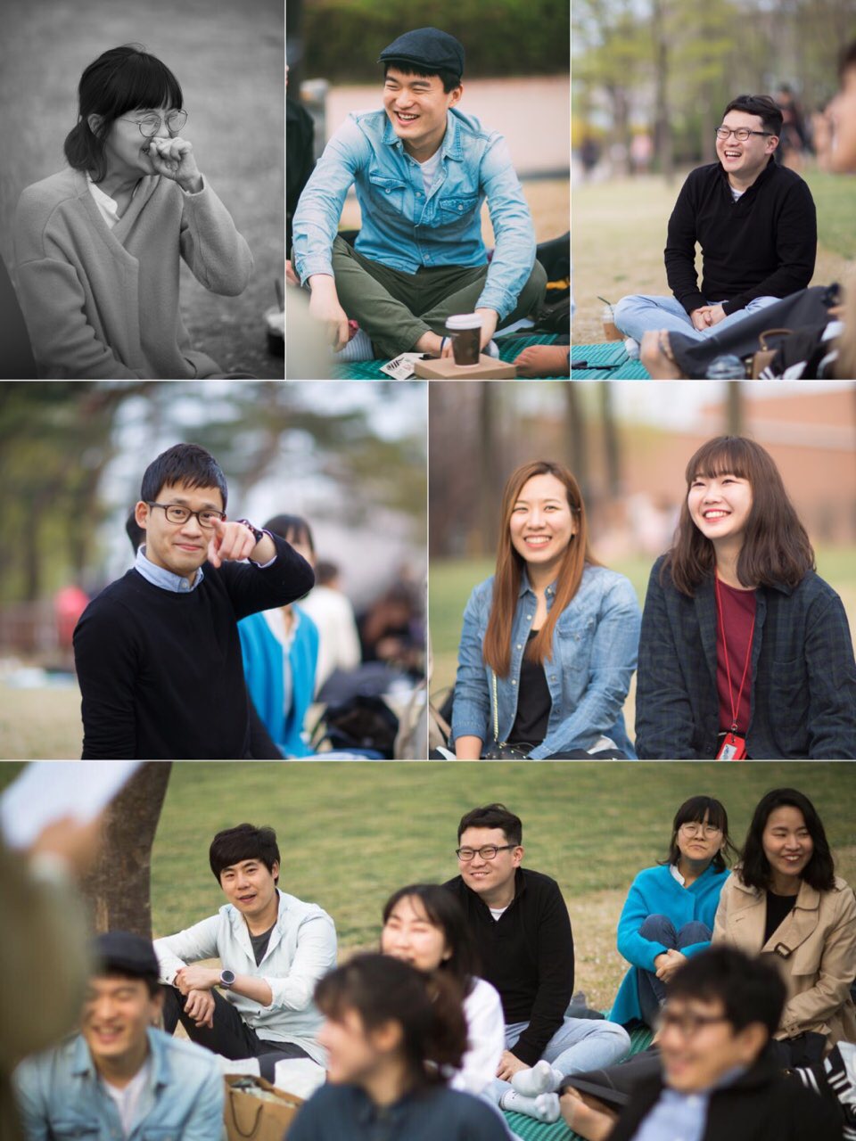 3fcUd0151a26k3j9mxcbw_orlsi5.jpg : (우리 14진) 주일 보고서