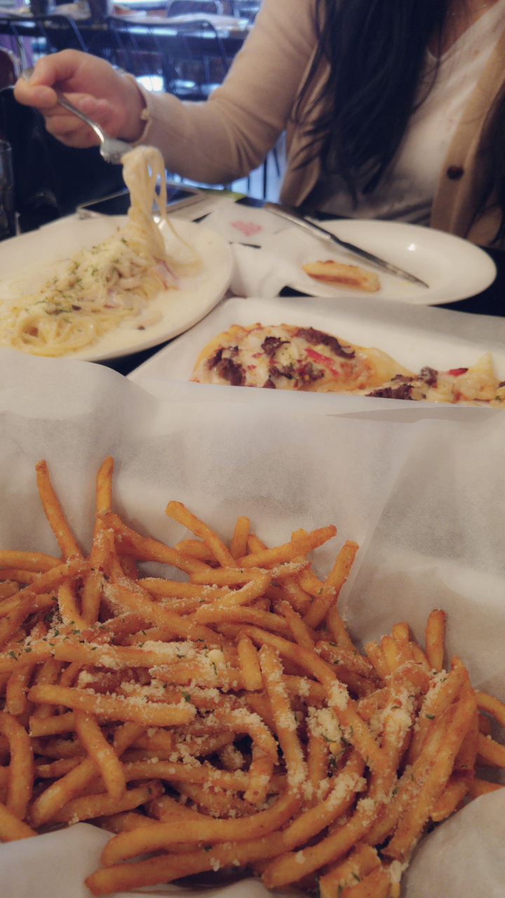 h1eUd0151tbt514xxw6an_ijru44.png : (우리 14진) 주일 보고서