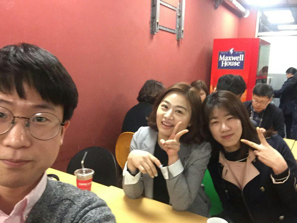 c5jUd01518saw68ormych_xpco4f.jpg : (우리 14진) 주일 보고서