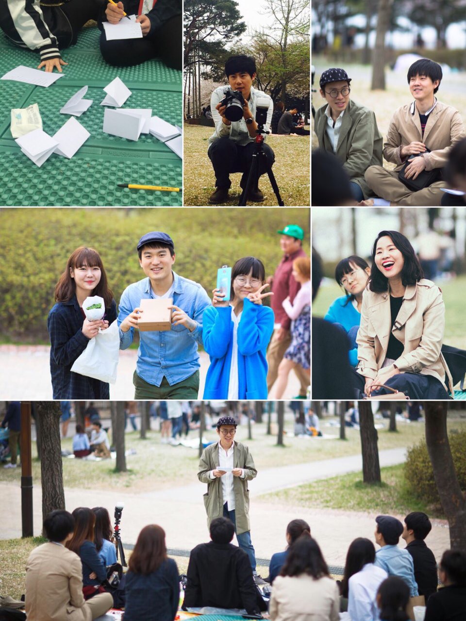 19eUd015ht34kx6sv7hn_hqgzjn.jpg : (우리 14진) 주일 보고서