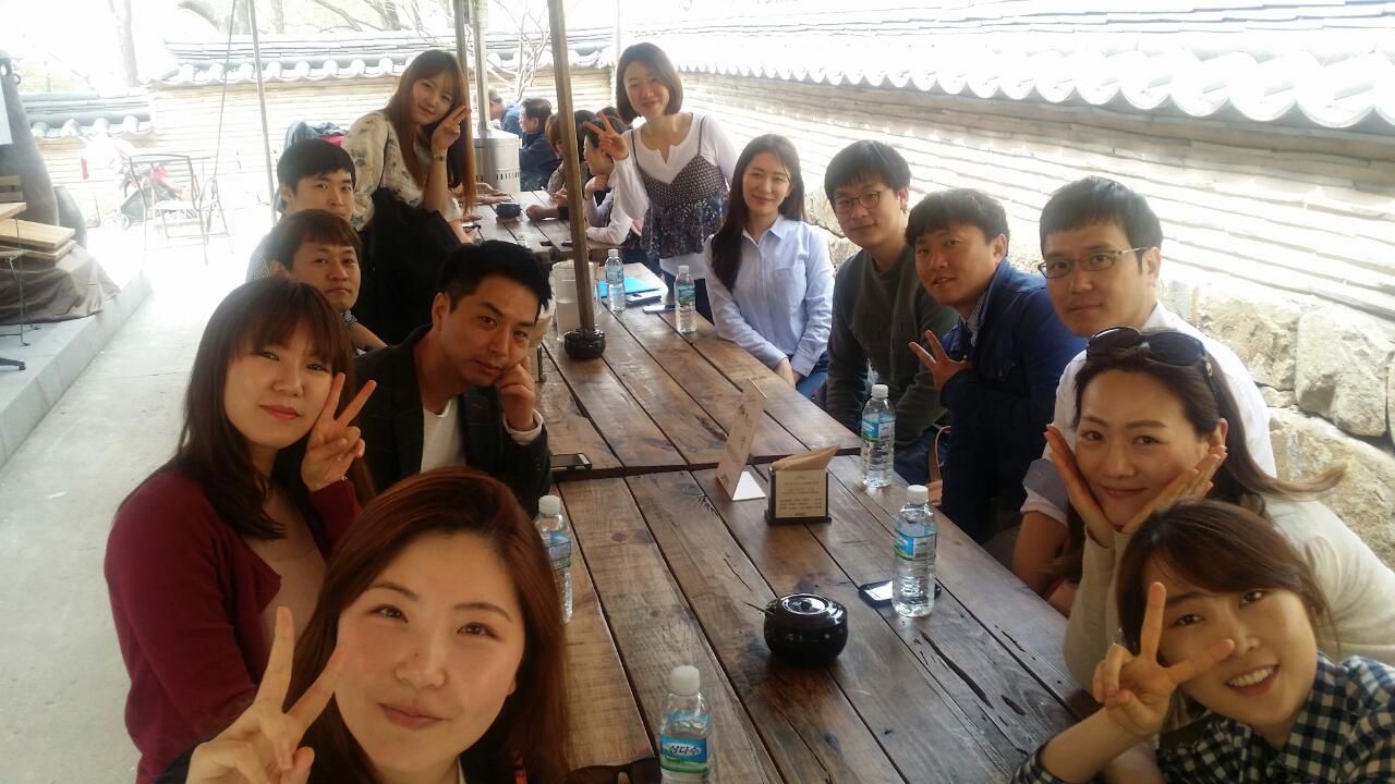 efiUd015d5r7de7yja0l_xfnkza.jpg : (우리 14진) 주일 보고서