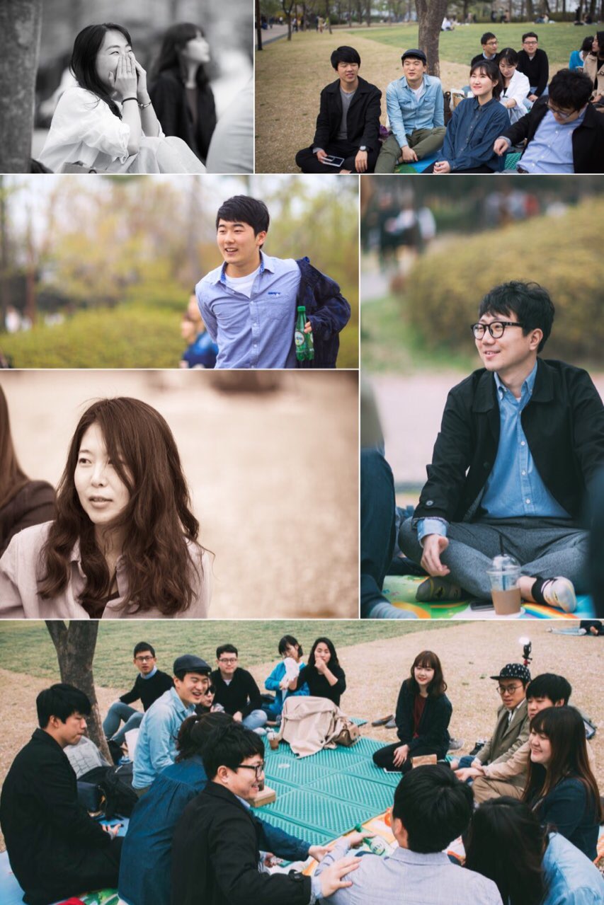 b00Ud0151b3k97m0o5o45_2qe8hi.jpg : (우리 14진) 주일 보고서