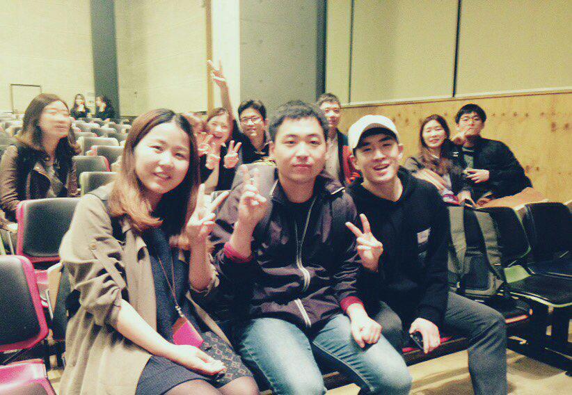 4h2Ud015rxvc21aqis3w_mfxg0e.jpg : (우리 14진) 주일 보고서