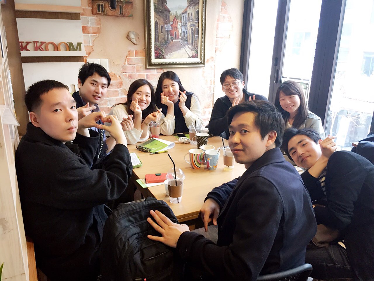 i6iUd0151rrn9wkjgiloy_x3yreh.jpg : (우리 14진) 주일 보고서