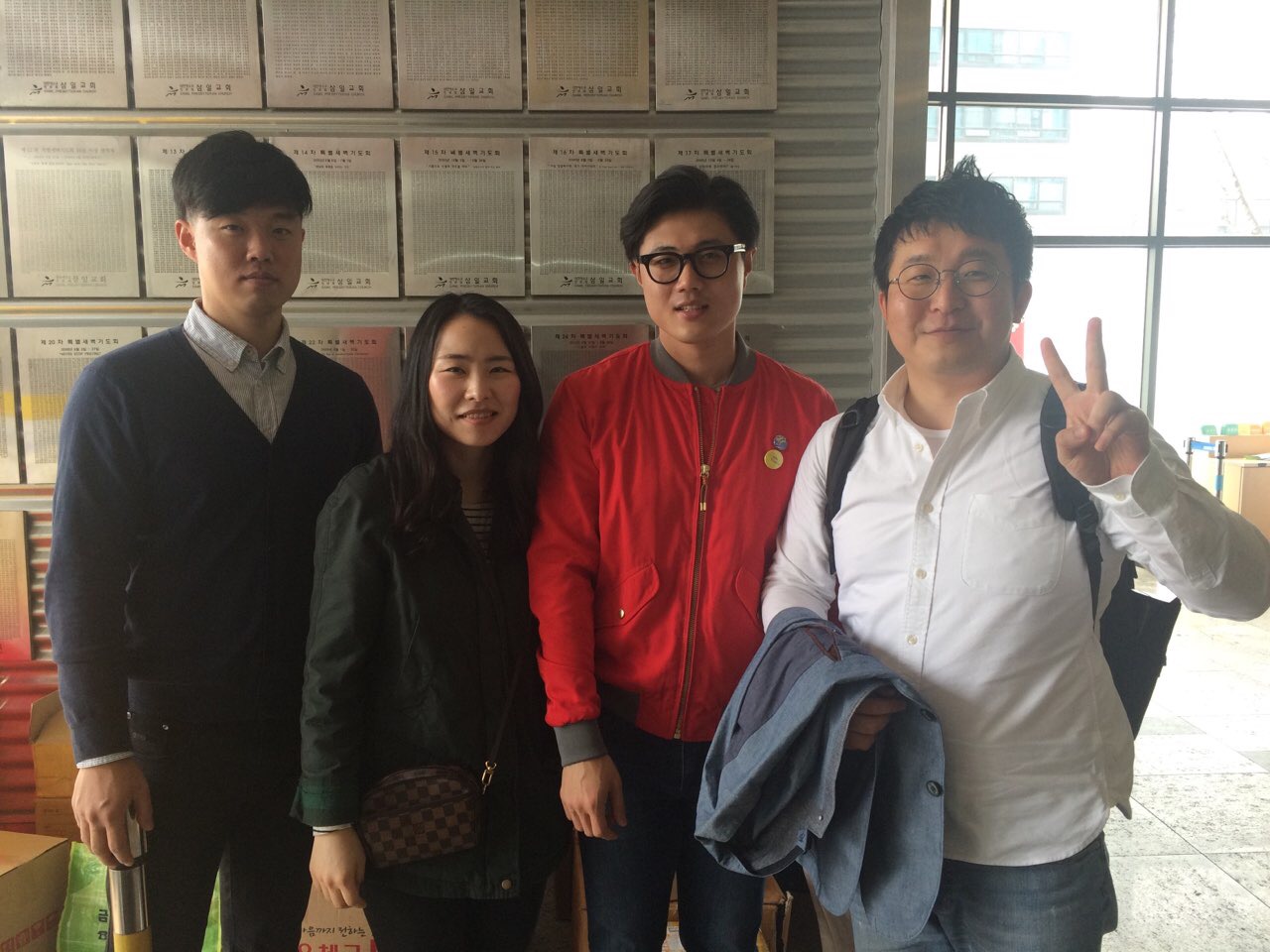 ha9Ud01517wvkc1klhyh_9gs6ap.jpg : (우리 14진) 주일 보고서