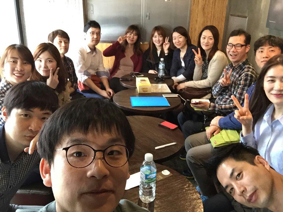 de9Ud015eob4wk6zszi1_xfnkza.jpg : (우리 14진) 주일 보고서