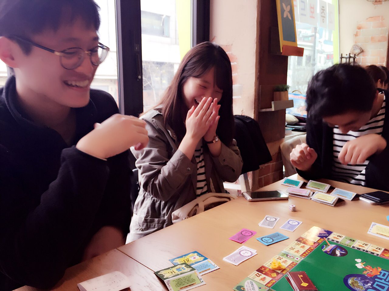 ggaUd015k689cjy2fhsa_vuhcyj.jpg : (우리 14진) 주일 보고서