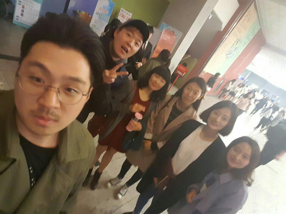 c2fUd015o7ylxsd210eh_jm8tyr.jpg : (우리 14진) 주일 보고서