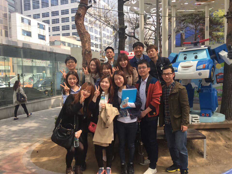 877Ud015h3esbkirt7lv_xfnkza.jpg : (우리 14진) 주일 보고서