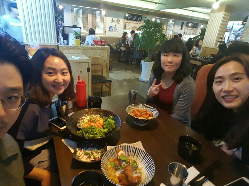 c35Ud01511hqaqdxx243b_jm8tyr.jpg : (우리 14진) 주일 보고서