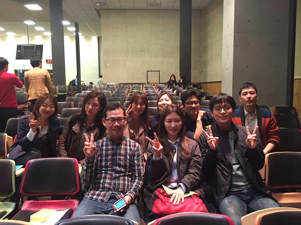 febUd015t2xa42czu4we_xfnkza.jpg : (우리 14진) 주일 보고서