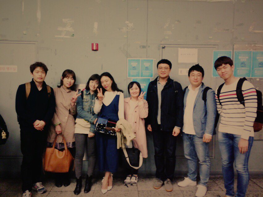 1a0Ud0151q1dgyve8h8sf_jbhzpa.jpg : (우리 14진) 주일 보고서