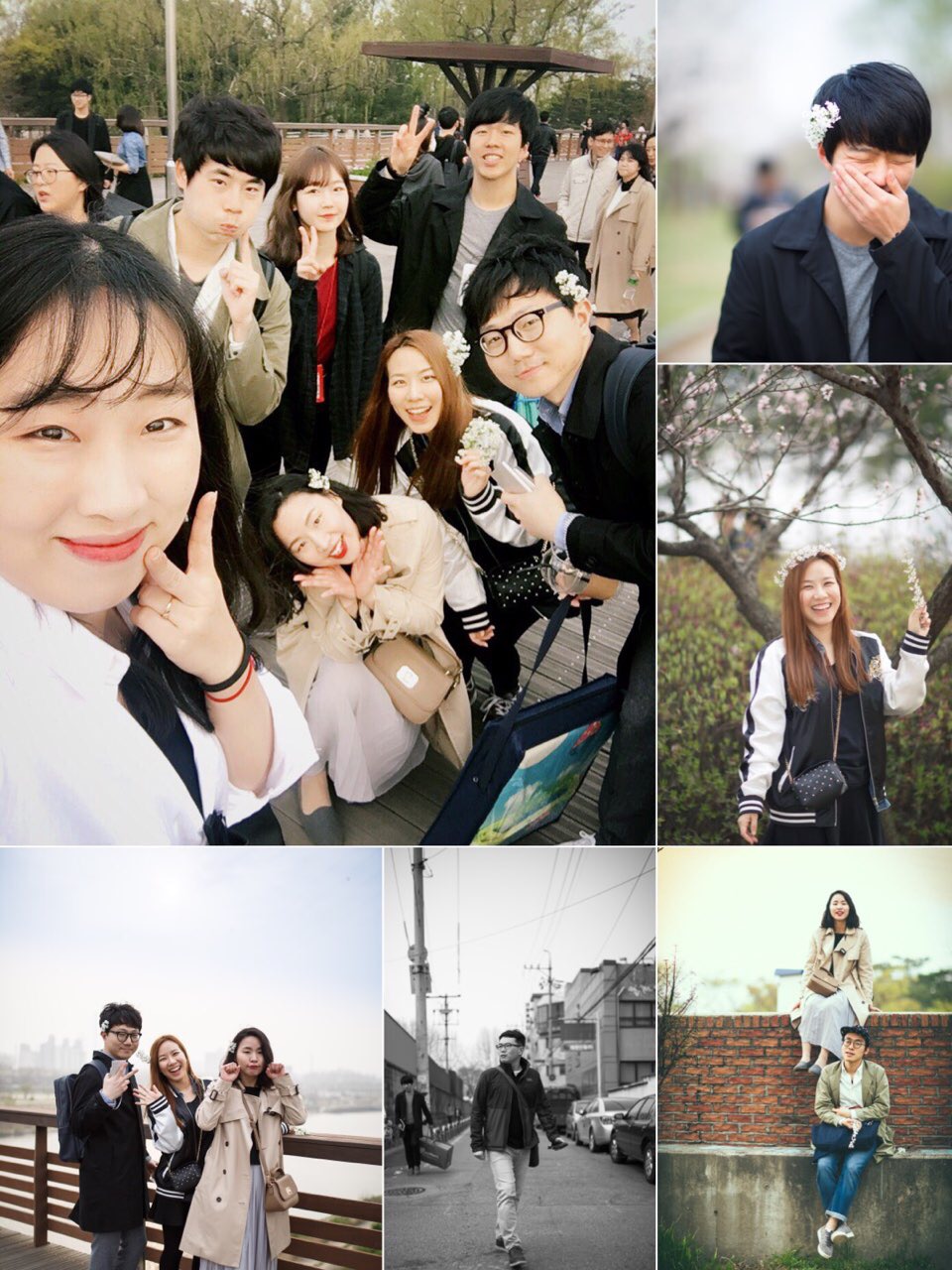 82cUd0151b1w3fet9vgp9_7f6hfh.jpg : (우리 14진) 주일 보고서