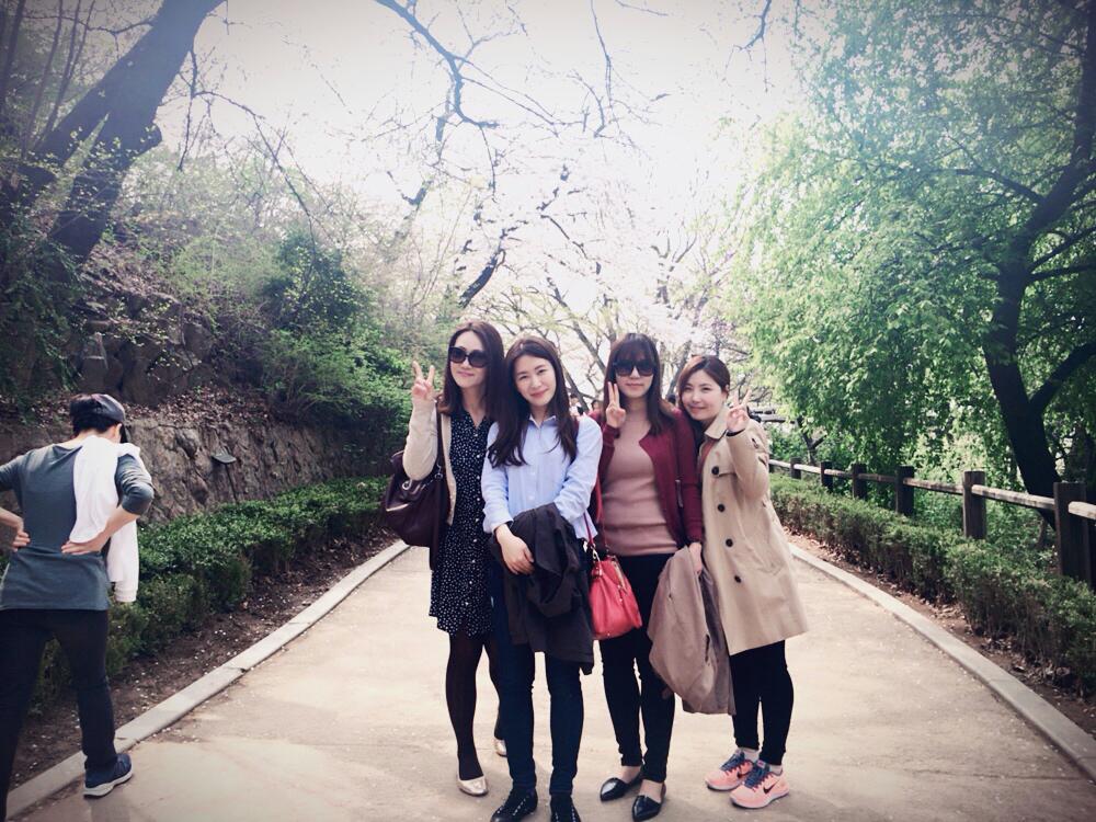 b82Ud015a2k1r3e57dc0_xfnkza.jpg : (우리 14진) 주일 보고서