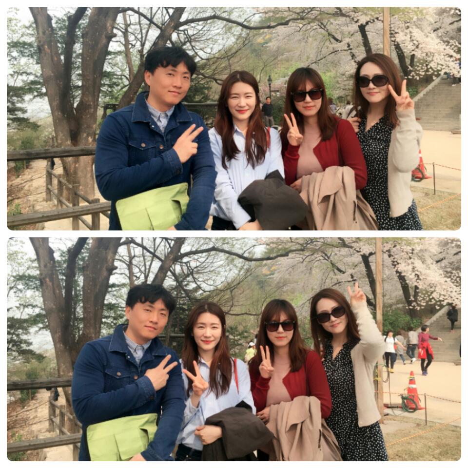 dfhUd0158mxcsyy8zlkx_xfnkza.jpg : (우리 14진) 주일 보고서