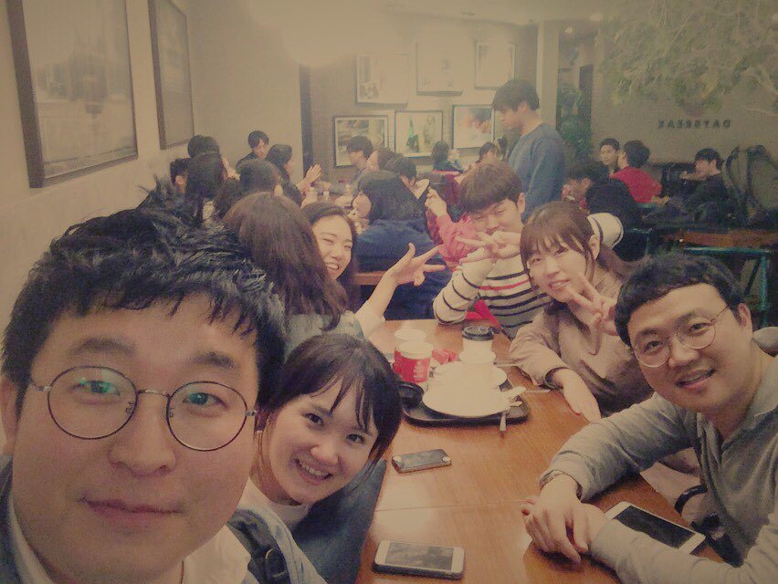 2b0Ud015e468jfza8wpj_7mhhup.jpg : (우리 14진) 주일 보고서