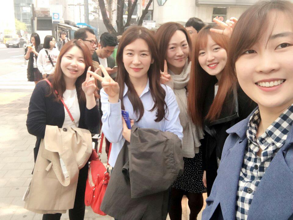 a70Ud0151qm216aw60fi1_xfnkza.jpg : (우리 14진) 주일 보고서