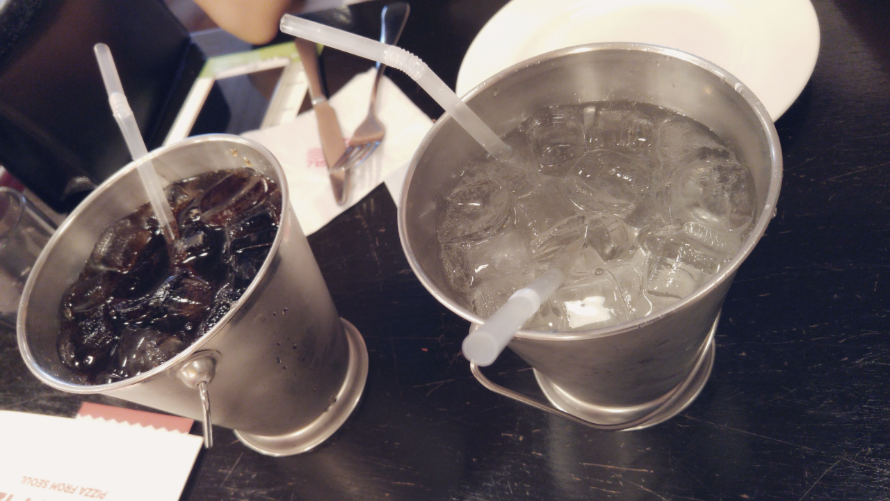 i15Ud015114gd605iouix_ijru44.png : (우리 14진) 주일 보고서