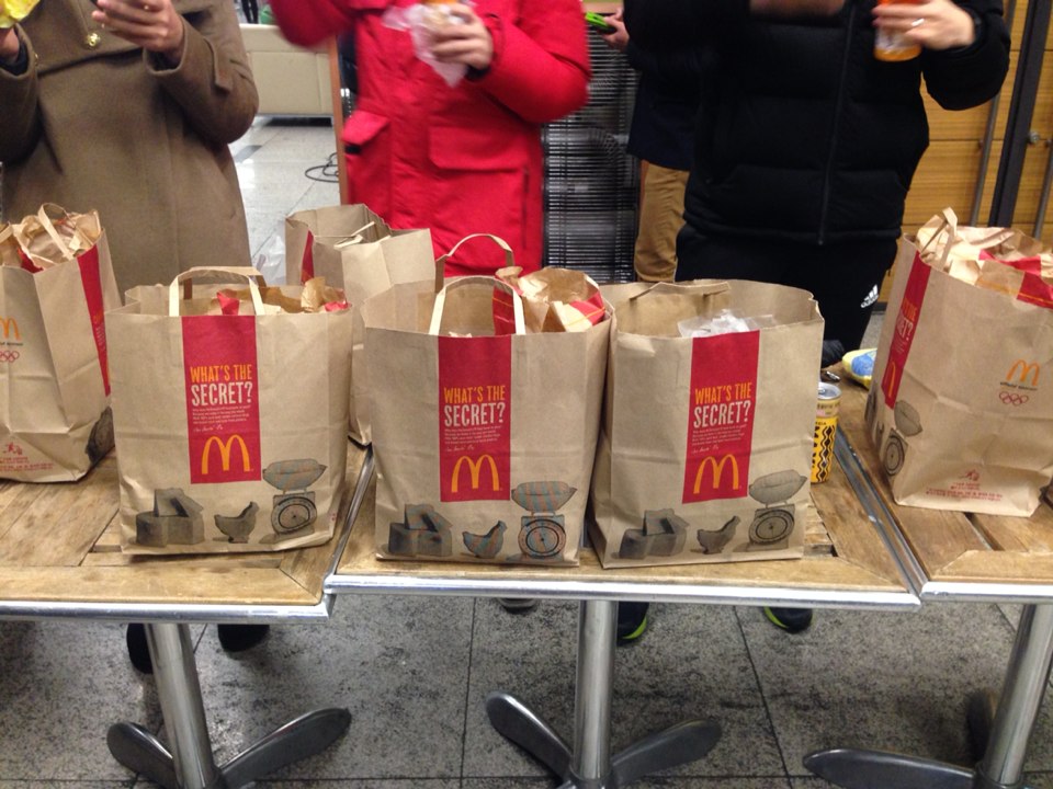 IMG_1623[1].JPG : [제자입니까]3진 사역보고서