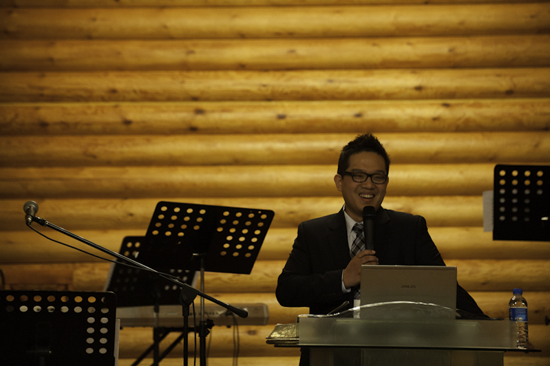 HES_1621.JPG : [학원선교부] 6차 하임 비전 캠프 2일차 사역보고