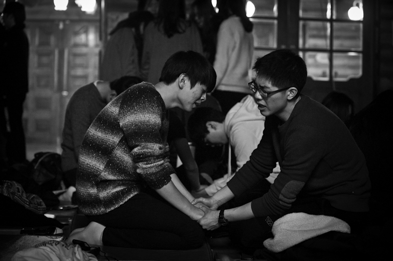 8.JPG : [학원선교부] 6차 하임 비전 캠프 2일차 사역보고