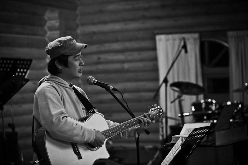 HES_1596.JPG : [학원선교부] 6차 하임 비전 캠프 2일차 사역보고