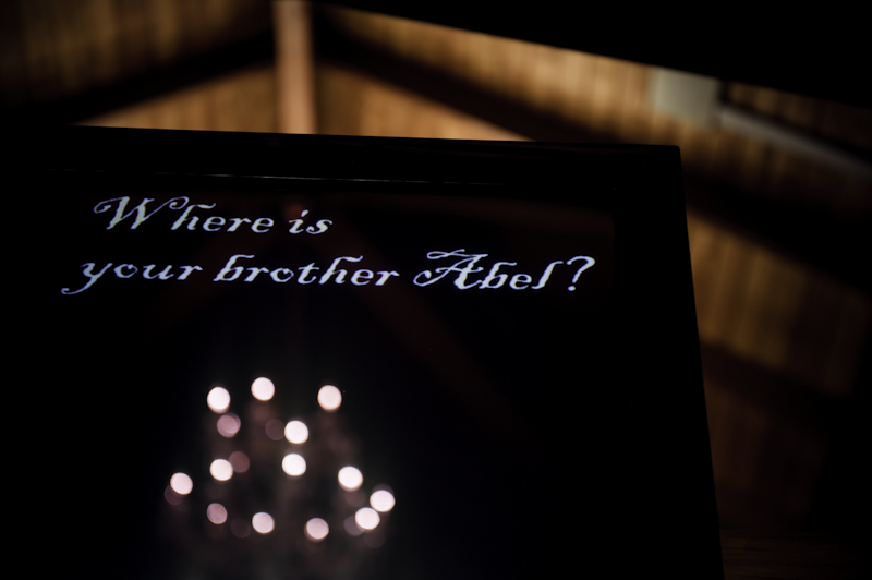 1.JPG : [학원선교부] 6차 하임 비전 캠프 2일차 사역보고