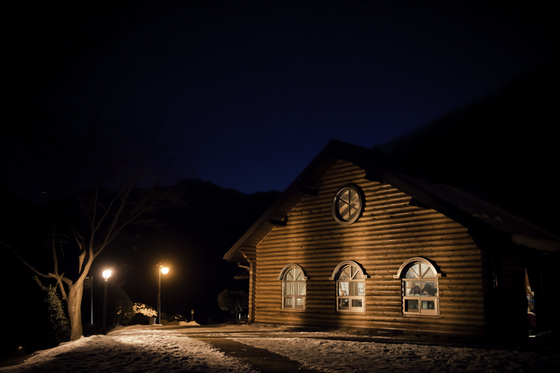 HES_1476.JPG : [학원선교부] 6차 하임 비전 캠프 2일차 사역보고