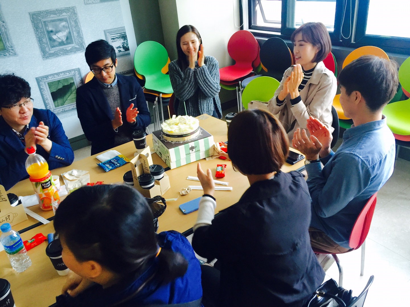 image3.jpeg : 공감 15진 주일 보고 [깊어진 가을]