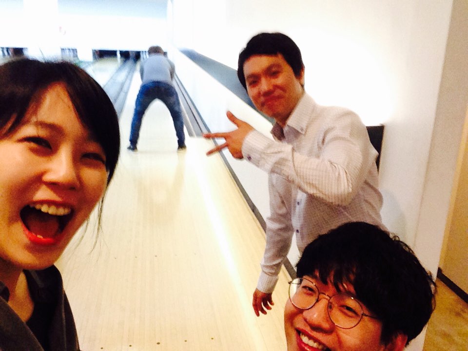 image4.jpeg : 공감 15진 주일 보고 [깊어진 가을]