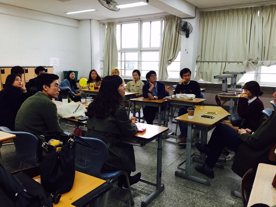 image2.jpeg : 공감 15진 주일 보고 [깊어진 가을]