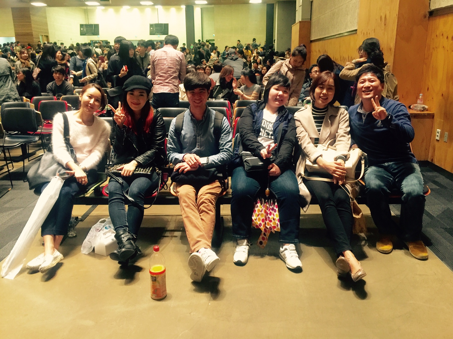 image5.jpeg : 공감 15진 주일 보고 [깊어진 가을]