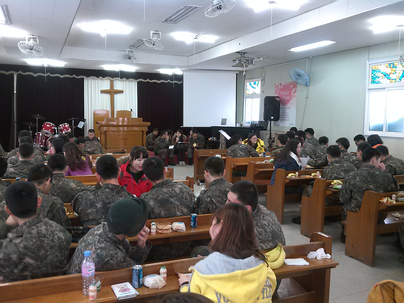 P140211_142822.jpg : [은혜안에 자라가는 청장년 2진] 