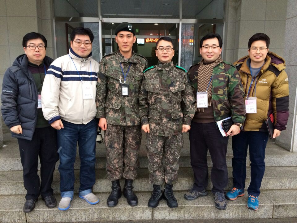 KakaoTalk_437f0b623d7764ca.jpg : [은혜안에 자라가는 청장년 2진] 