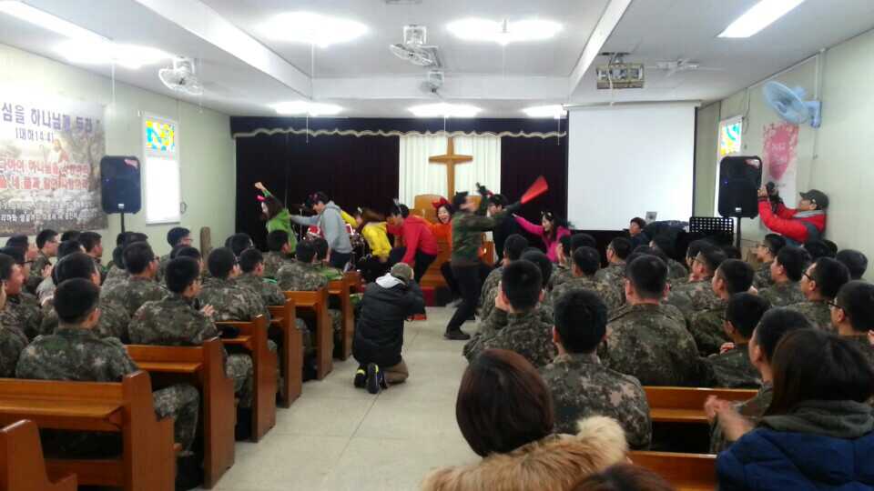 1392098282371.jpg : [은혜안에 자라가는 청장년 2진] 