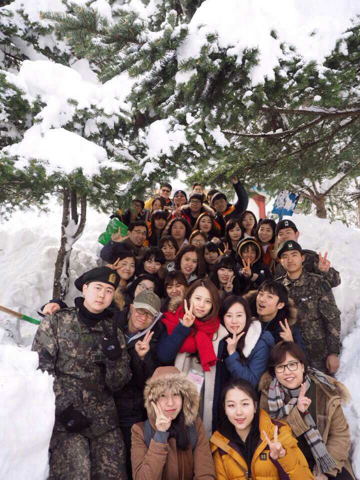 1392190035667.jpg : [은혜안에 자라가는 청장년 2진] 