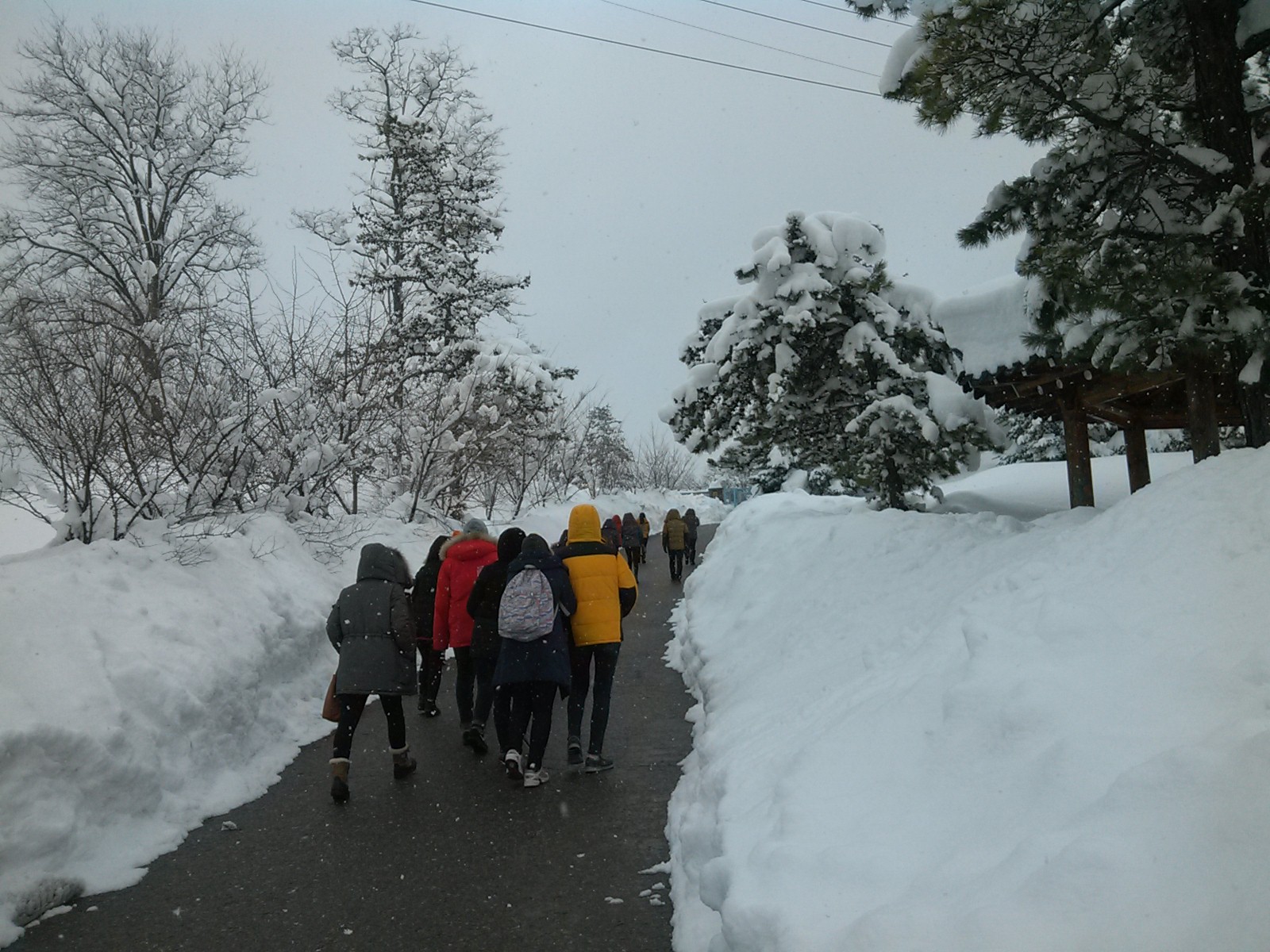 P140211_153917.jpg : [은혜안에 자라가는 청장년 2진] 