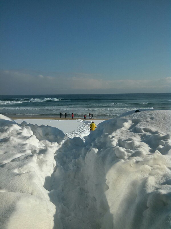 KakaoTalk_75014bcd1fd32fdd.jpg : [은혜안에 자라가는 청장년 2진] 