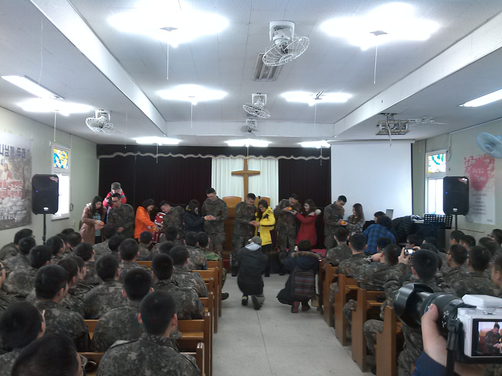 P140211_132431.jpg : [은혜안에 자라가는 청장년 2진] 