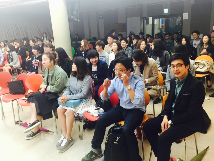 사본 -IMG_0430.jpg : 공감 15진 주일 보고