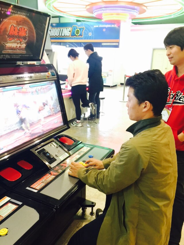 사본 -IMG_0434.jpg : 공감 15진 주일 보고